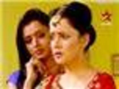 images (9) - Sapna Babul Ka Bidaai 2