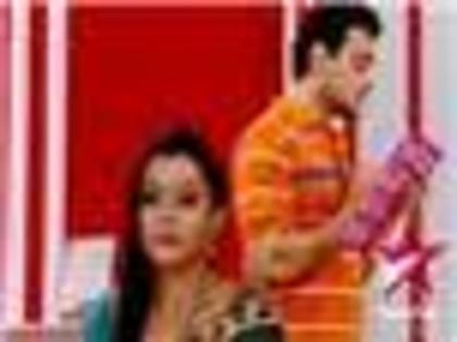 images (12) - Sapna Babul Ka Bidaai 2