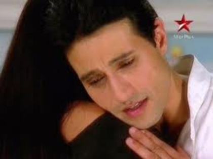 images (2) - Sapna Babul Ka Bidaai 2