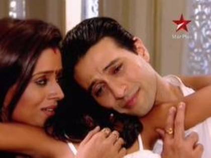 images (3) - Sapna Babul Ka Bidaai 2