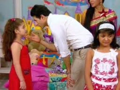 images (4) - Sapna Babul Ka Bidaai 2