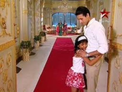 images (5) - Sapna Babul Ka Bidaai 2