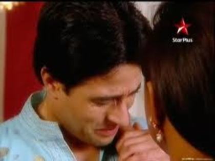 images (7) - Sapna Babul Ka Bidaai 2