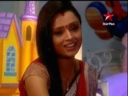 images (1) - Sapna Babul Ka Bidaai 2