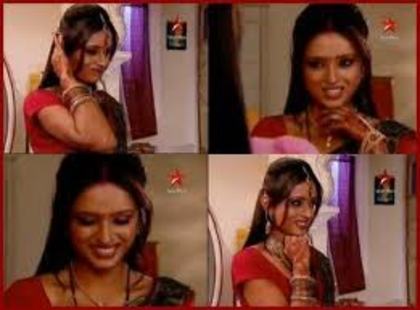 images (2) - Sapna Babul Ka Bidaai 2