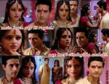 images (4) - Sapna Babul Ka Bidaai 2