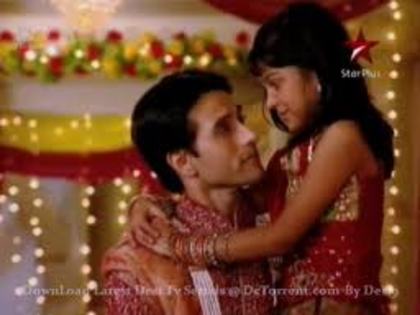 images (5) - Sapna Babul Ka Bidaai 2