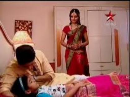 images (6) - Sapna Babul Ka Bidaai 2