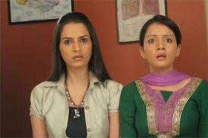 images (8) - Sapna Babul Ka Bidaai 2