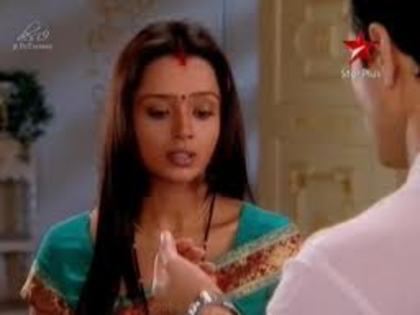 images (9) - Sapna Babul Ka Bidaai 2