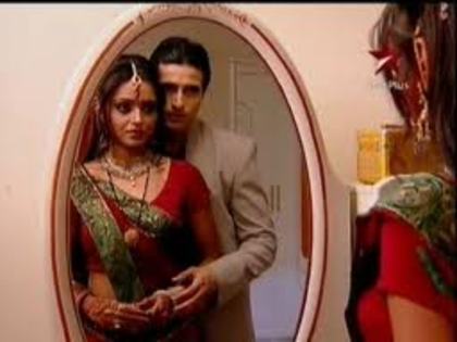 images (10) - Sapna Babul Ka Bidaai 2