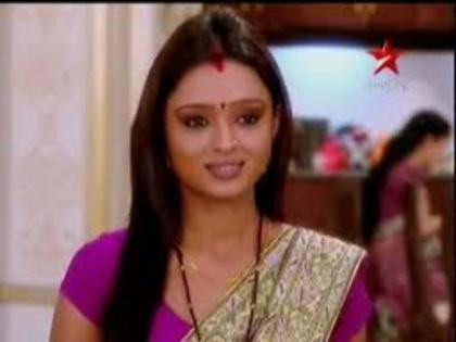 images (17) - Sapna Babul Ka Bidaai 2