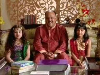 images - Sapna Babul Ka Bidaai 2