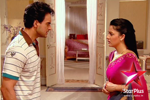 281010072118aai_ep726_5 - Sapna Babul Ka Bidaai 2