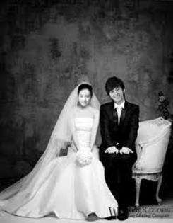 000xxx000 aaaaaaaaaaaaa - Kim Bum and Kim So Eun