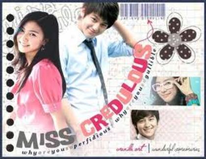 images (2) - Kim Bum and Kim So Eun