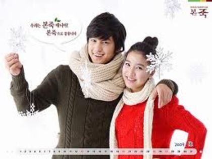 images (4) - Kim Bum and Kim So Eun