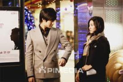 images (15) - Kim Bum and Kim So Eun