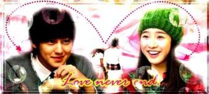 images (18) - Kim Bum and Kim So Eun