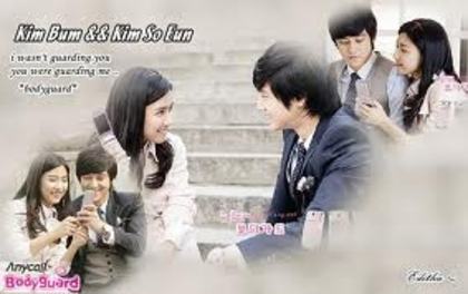 images (31)