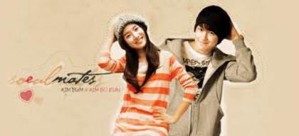 images (47)