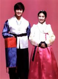 images (80) - Kim Bum and Kim So Eun
