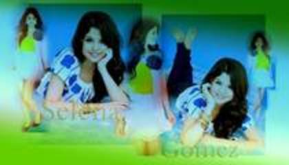 EIUPJVQBMOZVWXOTVEH - O-0 selena gomez