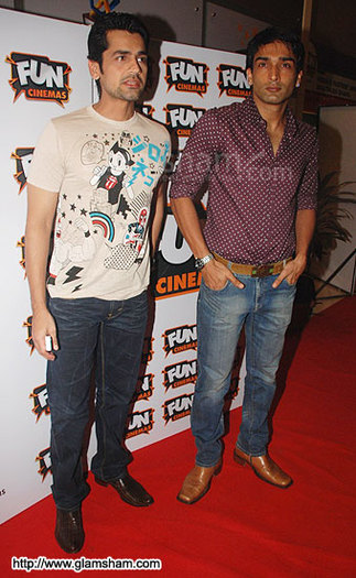 journey_to_the_prem_10