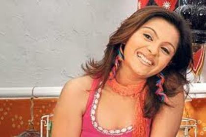 images (1) - Khushi2 - Ami Trivedi