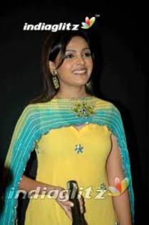 images (7) - Khushi2 - Ami Trivedi