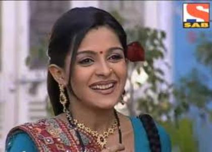 images (1) - Khushi2 - Ami Trivedi