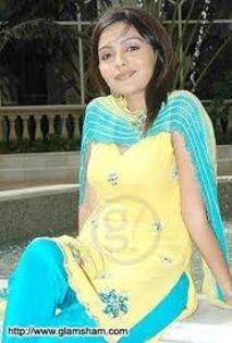 images (6) - Khushi2 - Ami Trivedi