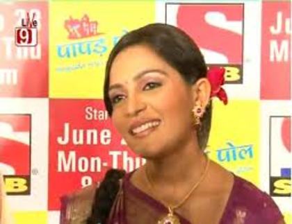 images (1) - Khushi2 - Ami Trivedi
