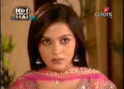 images (3) - Khushi2 - Ami Trivedi