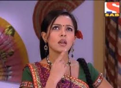 images (7) - Khushi2 - Ami Trivedi