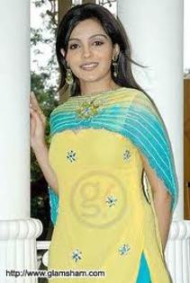 images (8) - Khushi2 - Ami Trivedi