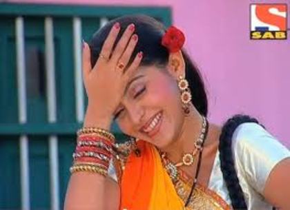 images (9) - Khushi2 - Ami Trivedi