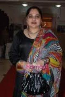 images (3) - Gul - Shagufta Ali