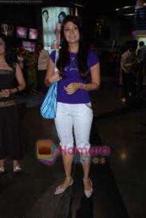 images (9) - Shivangi - Sonia Kapoor