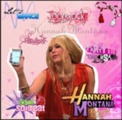 32373329_PHWYOWHSQ - 0 poze hanna montana