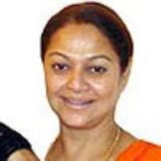 download - Sana - Zarina Wahab