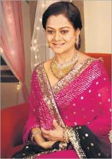 images (1) - Sana - Zarina Wahab