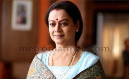 images (10) - Sana - Zarina Wahab