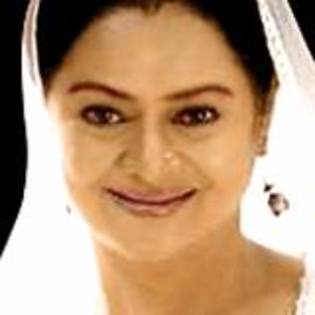 images (22) - Sana - Zarina Wahab