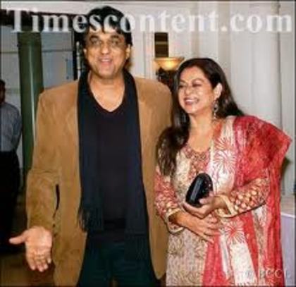 images (1) - Sana - Zarina Wahab