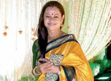 images (2) - Sana - Zarina Wahab