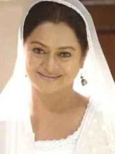 images (5) - Sana - Zarina Wahab