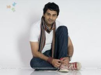 images (9) - Sagar - Amit Dolawat