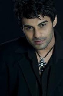 images (13) - Sagar - Amit Dolawat