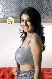 images (3) - Shirin1 - Garima Ajmani